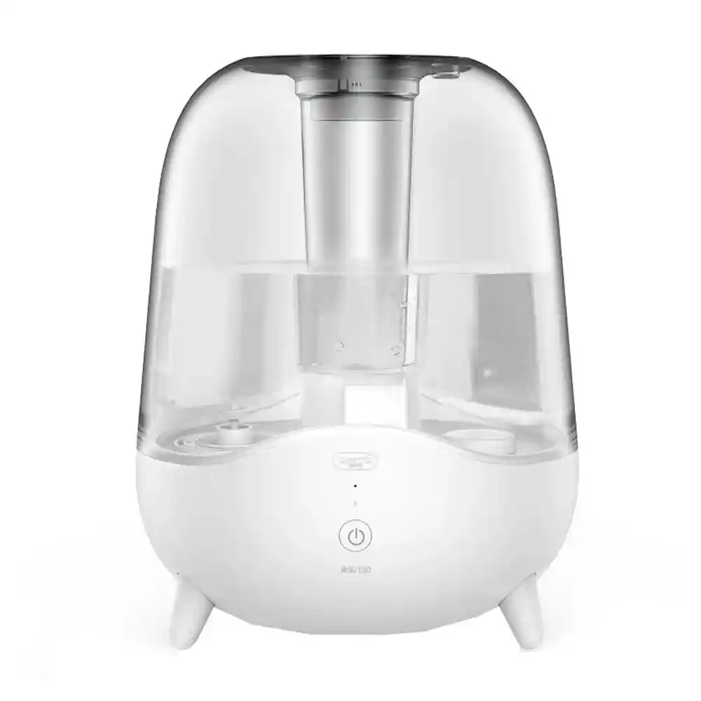 دستگاه بخور مدل Deerma DEM-F325 شیائومی (Xiaomi)