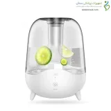 دستگاه بخور مدل Deerma DEM-F325 شیائومی (Xiaomi)