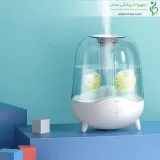 دستگاه بخور مدل Deerma DEM-F325 شیائومی (Xiaomi)