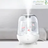 دستگاه بخور مدل Deerma DEM-F325 شیائومی (Xiaomi)