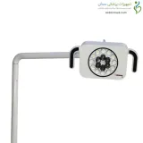 چراغ معاینه پزشکی مدل Jupiter مدیکر (medicare)