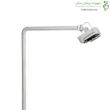 چراغ معاینه پزشکی مدل Jupiter مدیکر (medicare)