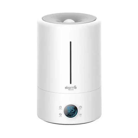 دستگاه بخور Deerma DEM-F628S شیائومی (Xiaomi)