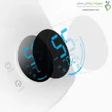 دستگاه بخور Deerma DEM-F628S شیائومی (Xiaomi)