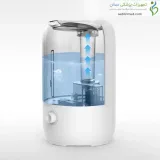 دستگاه بخور Deerma DEM-F628S شیائومی (Xiaomi)