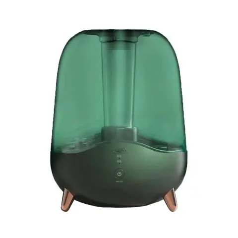 دستگاه بخور مدل Deerma DEM-F329 شیائومی (Xiaomi)