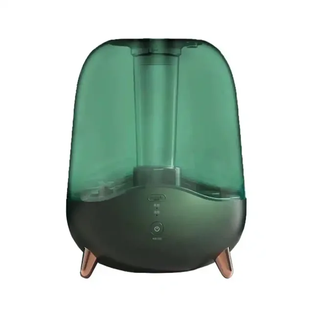 دستگاه بخور مدل Deerma DEM-F329 شیائومی (Xiaomi)