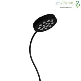 چراغ معاینه پزشکی مدل Earth مدیکر (medicare)