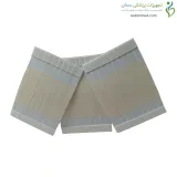 کیسه کلستومی یک تکه ته باز شفاف کلوپلاست (Coloplast) مدل 12680 (قابل برش)