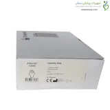 کیسه کلستومی یک تکه ته باز شفاف کلوپلاست (Coloplast) مدل 12680 (قابل برش)