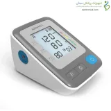 فشارسنج دیجیتال بازویی مدل HA300 جامپر (Jumper)