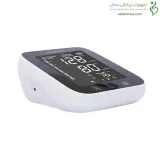 فشارسنج دیجیتال مدل JPD-HA121 جامپر (jumper)