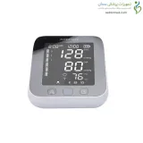 فشارسنج دیجیتال مدل JPD-HA121 جامپر (jumper)