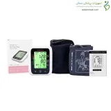 فشارسنج دیجیتال مدل HA-100 جامپر (Jumper)