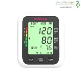 فشارسنج دیجیتال مدل HA-100 جامپر (Jumper)