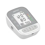 فشارسنج دیجیتال مدل HA-210 جامپر (Jumper)