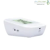 فشارسنج دیجیتال مدل HA-210 جامپر (Jumper)