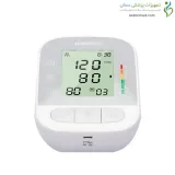 فشارسنج دیجیتال مدل HA-210 جامپر (Jumper)