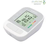 فشارسنج دیجیتال مدل HA-210 جامپر (Jumper)