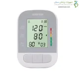 فشارسنج دیجیتال مدل HA-210 جامپر (Jumper)