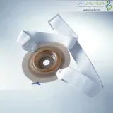 کمربند استومی کلوپلاست کد 4210 (Coloplast Ostomy Belt)