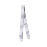 کمربند استومی کلوپلاست کد 4210 (Coloplast Ostomy Belt)