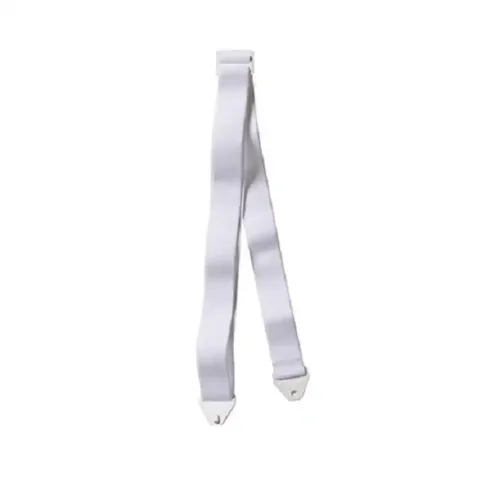 کمربند استومی کلوپلاست کد 4210 (Coloplast Ostomy Belt)