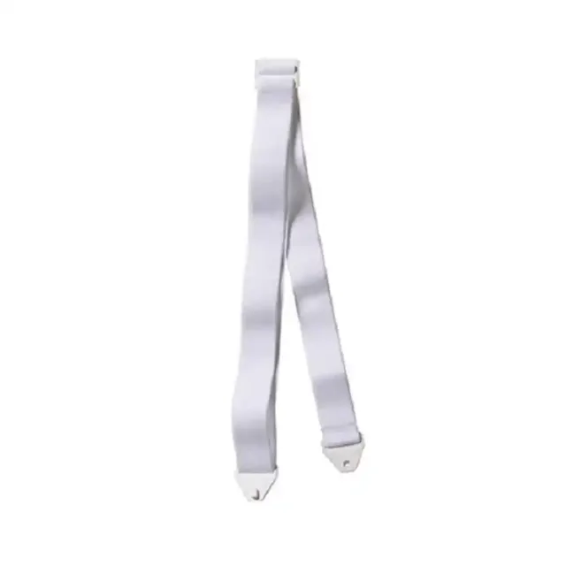 کمربند استومی کلوپلاست کد 4210 (Coloplast Ostomy Belt)
