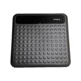 ترازو دیجیتالی مدل SCD-01 سرجیکون (Surgicon)