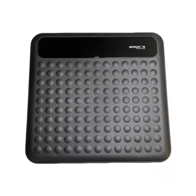 ترازو دیجیتالی مدل SCD-01 سرجیکون (Surgicon)