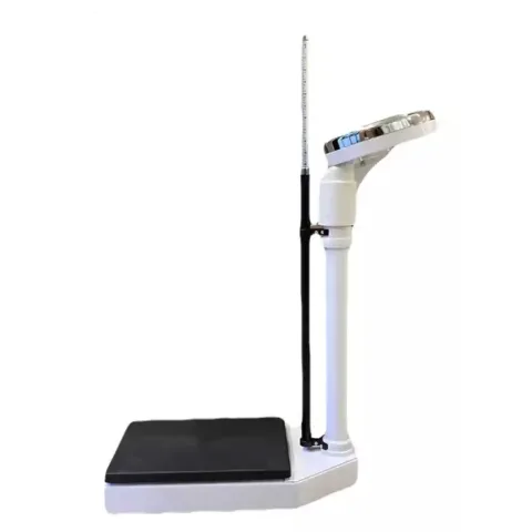 ترازو قد و وزن مکانیکی سرجیکون (Surgicon)