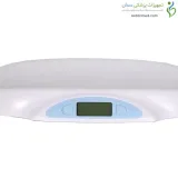 ترازو دیجیتالی نوزاد مدل SS6160 سرجیکون (Surgicon)