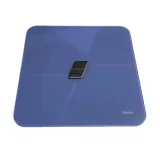 ترازو دیجیتالی تشخیصی مدل SCH-01 سرجیکون (Surgicon)
