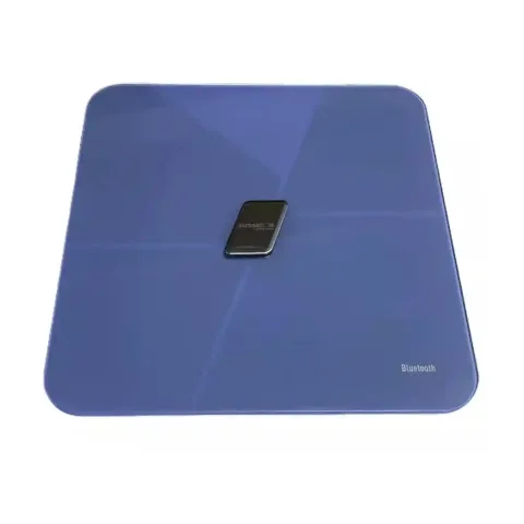 ترازو دیجیتالی تشخیصی مدل SCH-01 سرجیکون (Surgicon)