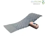 تشک مواج تخم مرغی سرجیکون (Surgicon)