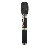 افتالموسکوپ سرجیکون (Surgicon)