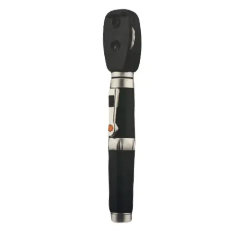 افتالموسکوپ سرجیکون (Surgicon)
