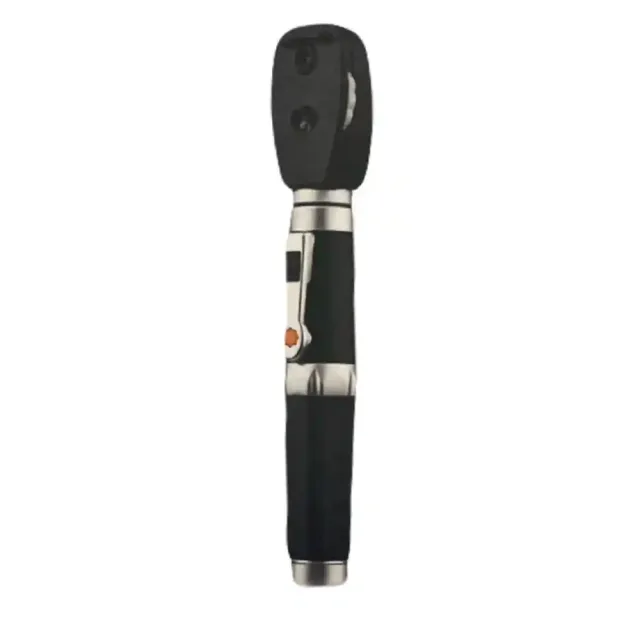 افتالموسکوپ سرجیکون (Surgicon)