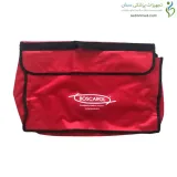 آتل بلو اسپلینت boscarol