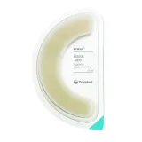 چسب محافظ الاستیک کلوپلاست کد 12070 (Brava Elastic Tape)
