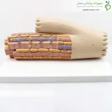 مولاژ میوکارد ماهیچه قلب کد ۰۳۳۹
