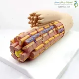 مولاژ میوکارد ماهیچه قلب کد ۰۳۳۹