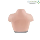 مانکن نیم تنه معاینه پستان