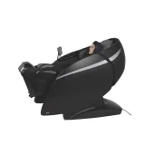 صندلی ماساژور مدل SL-A801-2 آی رست (iRest)