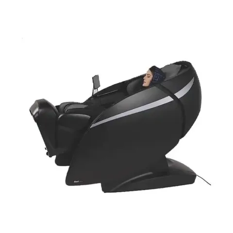 صندلی ماساژور مدل SL-A801-2 آی رست (iRest)