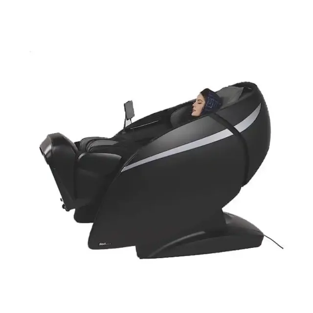 صندلی ماساژور مدل SL-A801-2 آی رست (iRest)