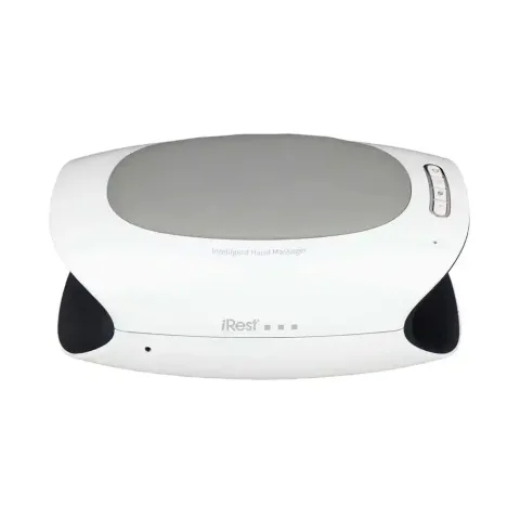 ماساژور دست مدل SL-C100 آی رست (iRest)