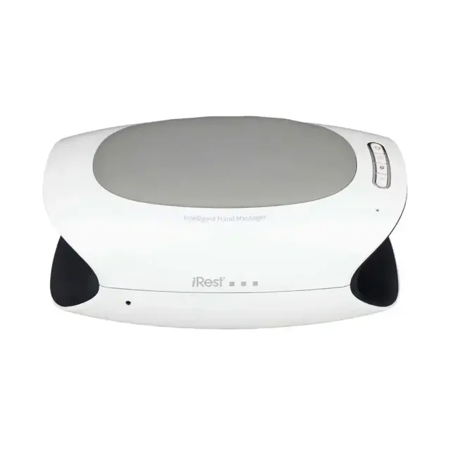 ماساژور دست مدل SL-C100 آی رست (iRest)