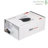 ماساژور دست مدل SL-C100 آی رست (iRest)