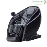 صندلی ماساژور مدل SL-A801-2 آی رست (iRest)